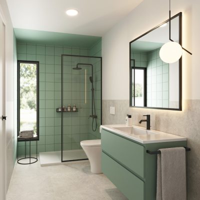 Imagen para el número elegido 3