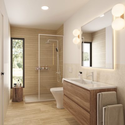 Imagen para el número elegido 2