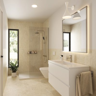 Imagen para el número elegido 1