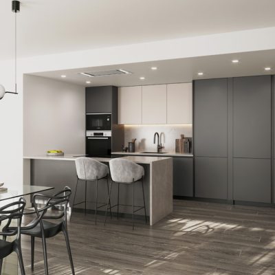 Imagen para el número elegido 3