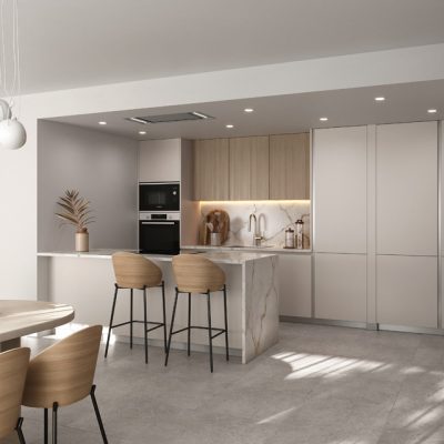 Imagen para el número elegido 1