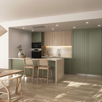 Imagen para el número elegido 2