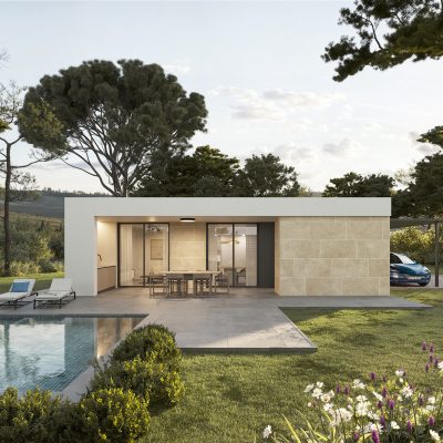 Imagen para el número elegido 1