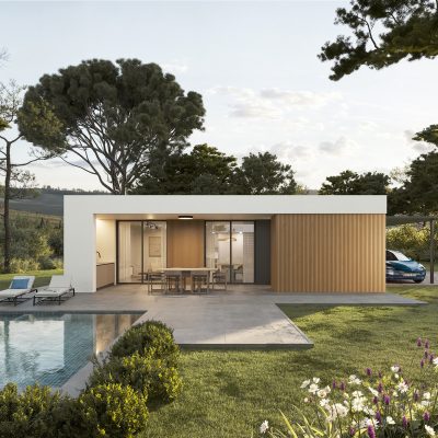 Imagen para el número elegido 2