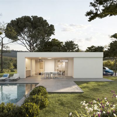 Imagen para el número elegido 3