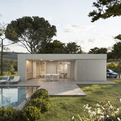 Imagen para el número elegido 4