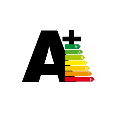 Imagen para el número elegido 3