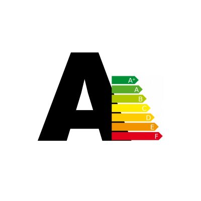 Imagen para el número elegido 2