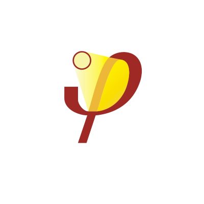 Imagen para el número elegido 4