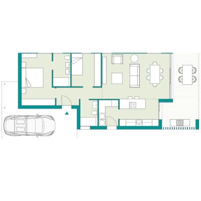 Imagen para el número elegido 2