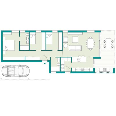 Imagen para el número elegido 3